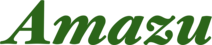 amazu.syslash.com